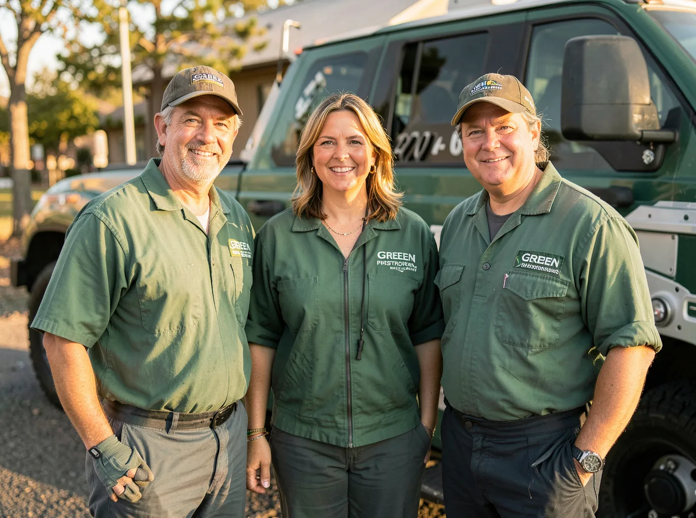 Water Damage Restoration company in Deweyville, UT